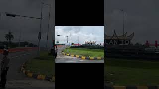 Download lagu Duo rago satu mimpi mp3