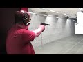 Ars Shoots Bulletproof Nonda Cable Ars Technica