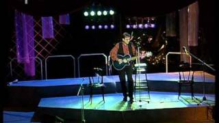 Miroslav Žbirka - Len s ňou Miroslav Žbirka - Len s ňou