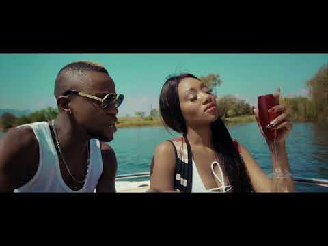 TEAM MOSHA-SOFA SILAHLANE(OFFICIAL VIDEO)