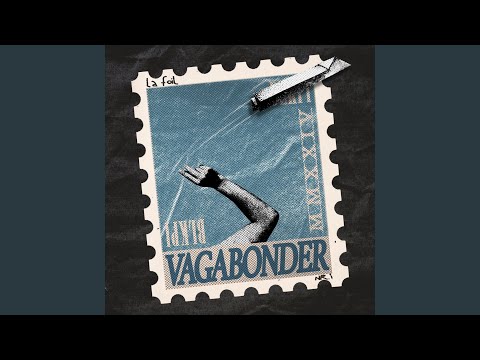 VAGABONDER