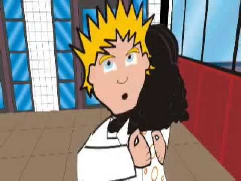 Farmácia 2007/01 PUCRS