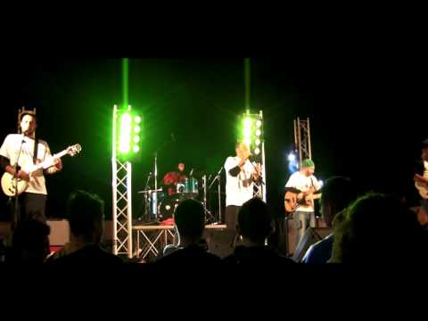 Scovati Live @ Risorius Tour 2012 by Kenemèri 3 di 4