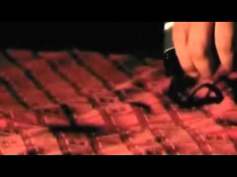 Reza Pishro Ft Meysam - Niloofar - HD 720p.mp4