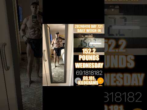 20240410 Day 731 Part1 #bike #short #shorts #travel #shortsvideo #shortvideo #youtubeshorts #youtube