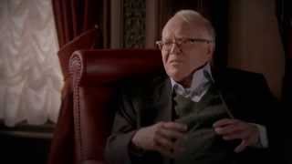 John Leslie - Pantheism: Is God All Reality?