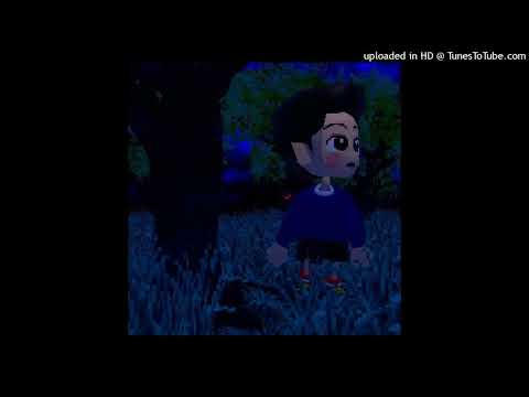 [𝗙𝗥𝗘𝗘] Boofpaxkmooky X Summrs X Autumn Pluggnb Type Beat |”𝐿𝑜𝑜𝑘 𝐴𝑡 𝑇ℎ𝑒 𝑉𝑖𝑒𝑤”| Produced By Diaslyer ✞
