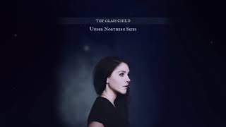 Same Skies (Stripped) - The Glass Child