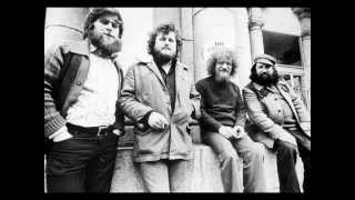 The Dubliners ~ Lord of the Dance