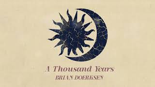 A Thousand Years