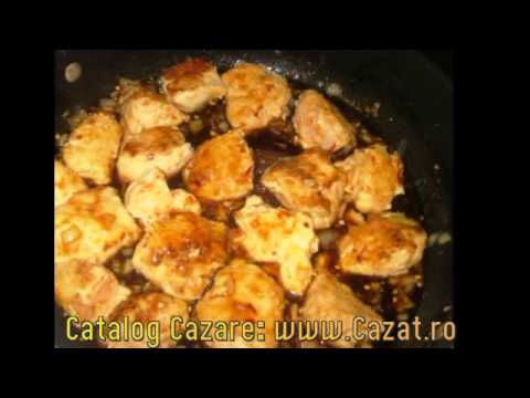 Cazare Miluani, Salaj - Cazat.ro