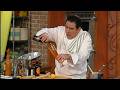 Poor Man S Beef Wellington Emeril Lagasse