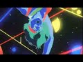 Lil Uzi Vert Alfa Romeo AW30 I Can Drive Slowed Reverb