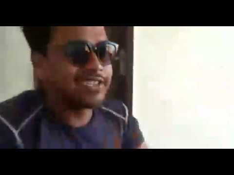 ZONEK - *Freshman Hindi hiphop cypher