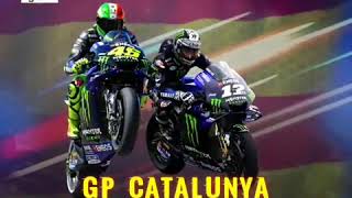 Download lagu Live Streaming MotoGP Catalunya di Trans7 Hari Ini, Live Race Mulai Pukul 17.00 WIB mp3 Download lagu Live Streaming MotoGP Catalunya di Trans7 Hari Ini, Live Race Mulai Pukul 17.00 WIB mp3
