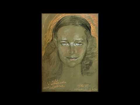 Stanisław Ignacy Witkiewicz (1885-1939)_3