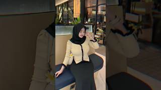 Download lagu @Masulaindah #ukhty#jilboobs#pemersatubangsa#hijabers#jilbabketat#outfitideas#hijabstyle#fakebodyy mp3 Download lagu @Masulaindah #ukhty#jilboobs#pemersatubangsa#hijabers#jilbabketat#outfitideas#hijabstyle#fakebodyy mp3