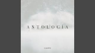 Antología Music Video