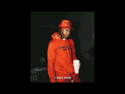 [FREE] Lil Gotit x Lil Keed Type Beat 2023 "No Help" Guitar Type Beat