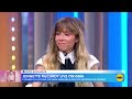 Jennette McCurdy gets candid about life as a child star in new memoir