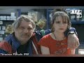 Baftă Multă Cu Norica Nea Gilii Terminus Paradis 1998