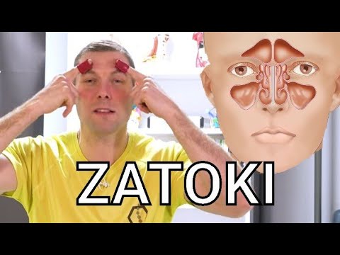 , title : 'Jak usprawnić pracę ZATOK ? odetkaj nos bez leków !'
