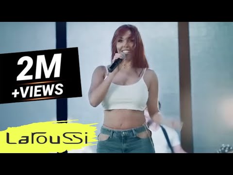Laroussi - GOOD [Official Music Video] (2022) - لاروسي - غود