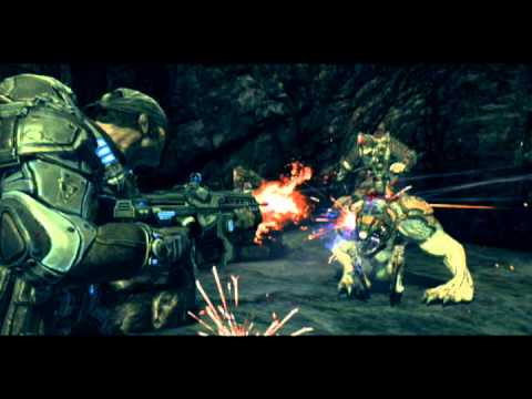 mygamecube's Top VGM Picks #169 - Frenzy