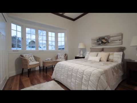 14 Truro Road, Sandringham - Ketiesha Elliott & Karen Captain - Myagent