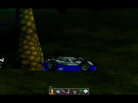 download lagu mp3 mp4 Gigantic Brain World 2009 mp3 192, download mp3 Gigantic Brain World 2009 mp3 192 free download, download mp3 Gigantic Brain World 2009 mp3 192