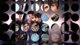 Arctic Monkeys   You Know I&#39;m No Good