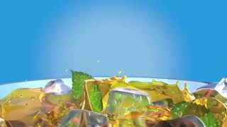 Download lagu 2020 Iklan Sunsilk Hijab 'Ice Tea' - Laudya Cynthia Bella mp3