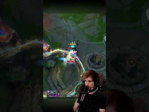 fiora toplane is very high w/r right now 🤫👈