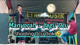 Download lagu LAGU OCU_ MANYORA mp3
