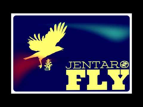Jentaro - Летя / Letya / Letq (Official Release 2014)
