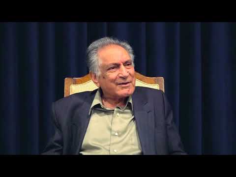 Don't speak unnecessarily. Speak less, listen more.