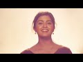 Melody Song Whatsup Status