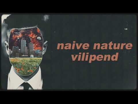 Video thumbnail gtM_Y5pL1l8