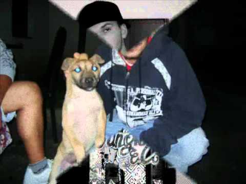 Fulzan G ft T Tlassy   Spo Ju shkon 2011 New New