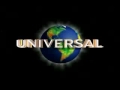 Universal Studios Logo Reversed