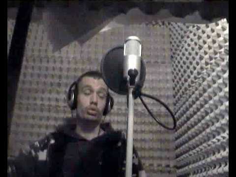 in beci records : cu barca in beci