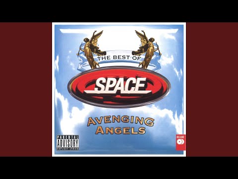 The Ballad of Tom Jones (With Cerys Matthews)