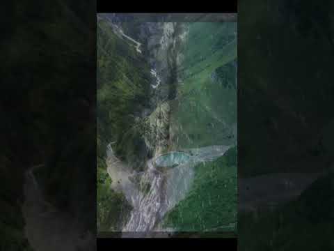 The Most Underrated Travel Destinations #travel #explore #travelgoals