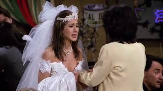 Friends   S01E01   The One Where Monica Gets a Roommate #FRIENDS #SITCOM #BEST SERIES #LOVE