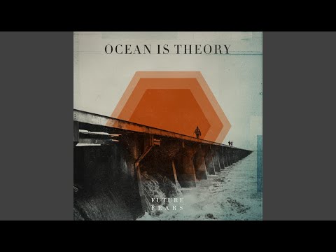 Best Intentions - Ocean Is Theory