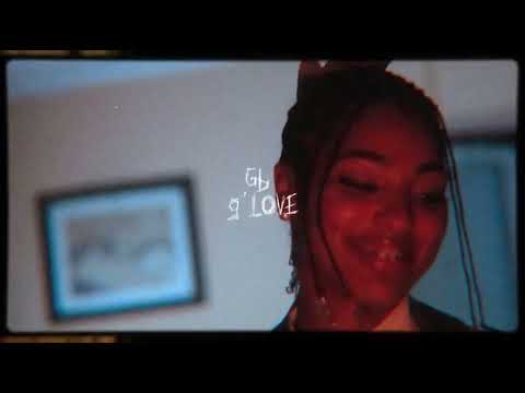 [GB] Vibez x Txibra & MOR3NO - MOOD 👩🏾‍❤️‍💋‍👨🏾