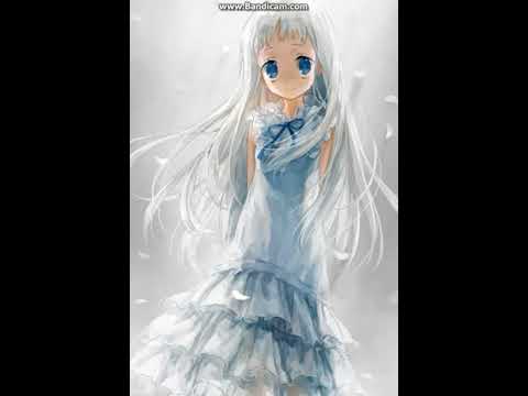 Nightcore - "Im An Old Lady!" DanTDM Song