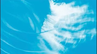 Andy Bell feat. Dot Allison and Michael Rother - i'm in love...