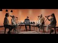 GRATITUDE Cover New Heights Worship