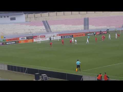 Balzan 4 vs 4 Valletta (pen 5-4)(7)